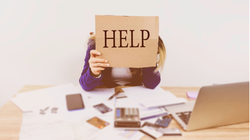 Zam Beklentisi ile Değişen Harcama Alışkanlıkları