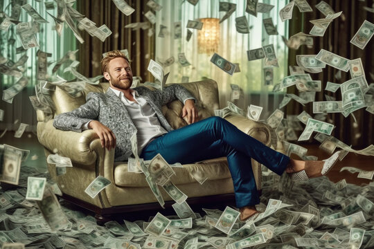 Zengin İnsanların Para Hakkındaki Temel Yaklaşımları