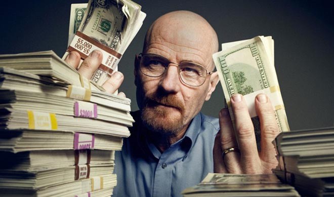 Zenginlerin Düşünce Tarzını Diğerlerinden Ayıran Unsurlar