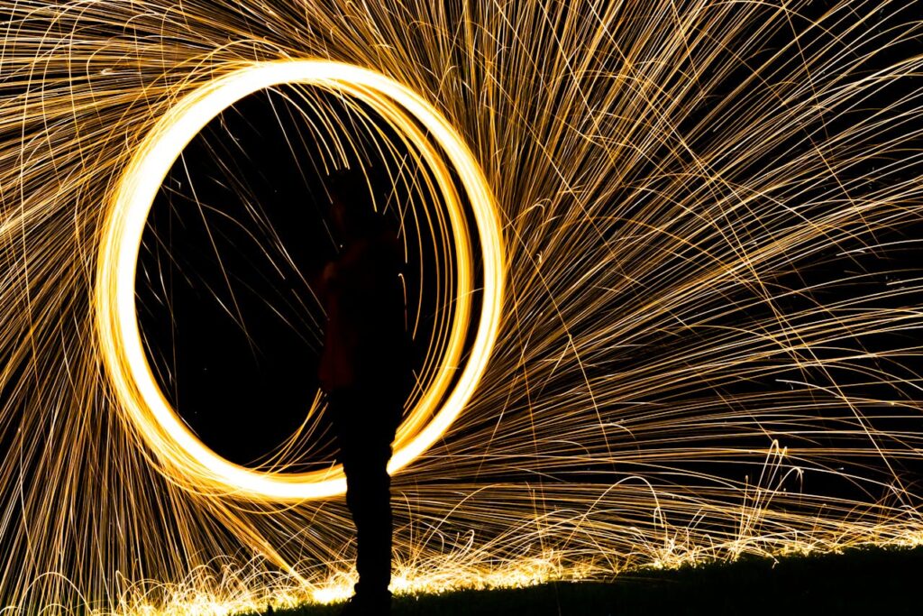 Zihinsel Enerjiyi Koruyarak Para Yönetimi