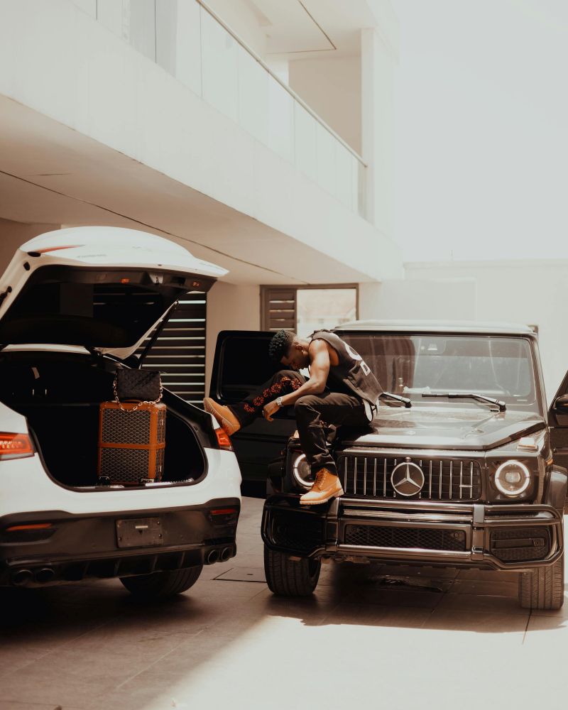 Zihinsel Fakirlikten Kurtul