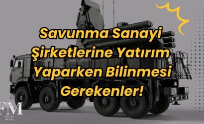 Altın Fiyatları Yükselirken Yatırım Yapılır mı Zamanlama Analizi!