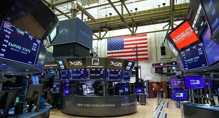 Amerikan Hisseleri Nereden ve Nasıl Alınır