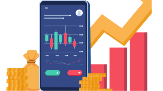 Analiz ve Eğitim Araçları Sunuyor mu