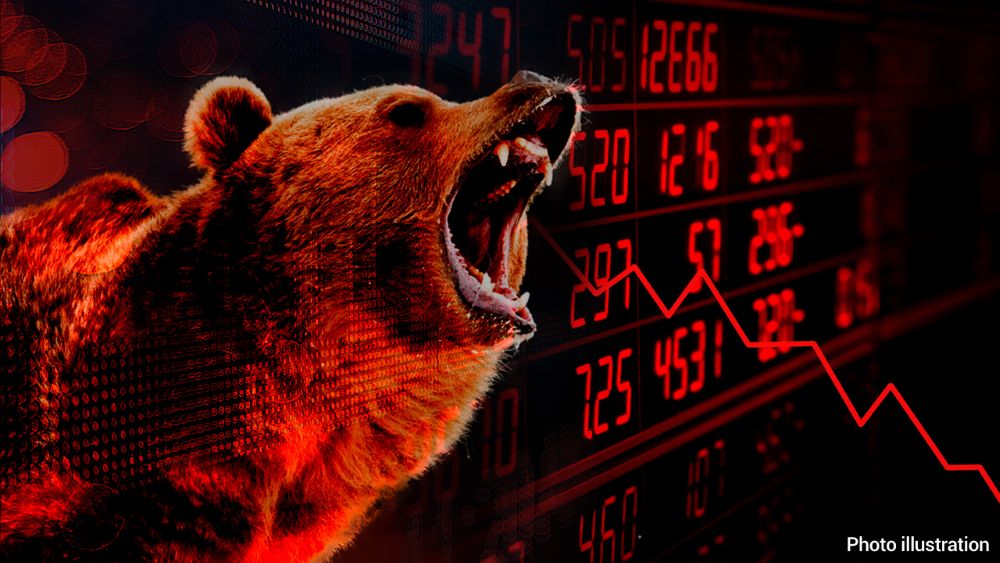 Ayı Piyasası Nedir