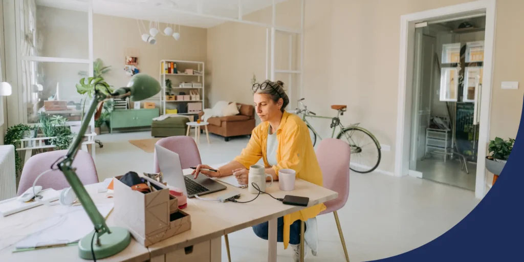 Az Sermaye ile Evde Yapılabilecek İşler