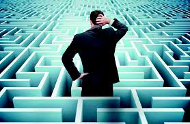 Bilgisi Olmayan Küçük Yatırımcı Ne Yapmalı