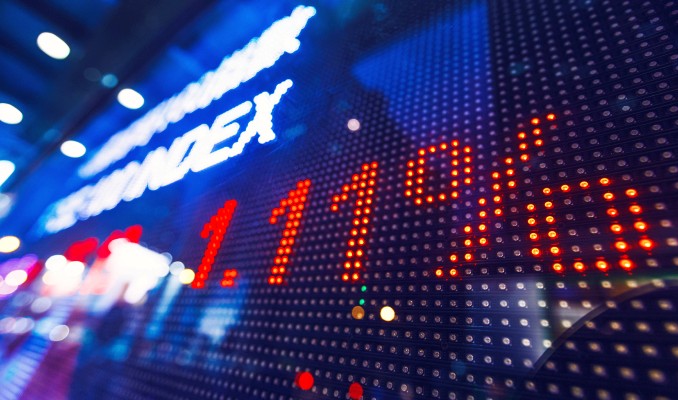 Dikkat Edilmesi Gerekenler