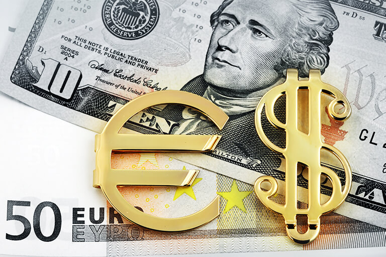 Döviz ve Forex İşlemleriyle Günlük Kazanç