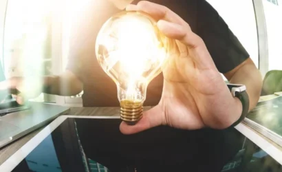 Düşük Sermayeli Karlı Ne İş Yapabilirim