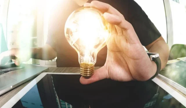 Düşük Sermayeli Karlı Ne İş Yapabilirim