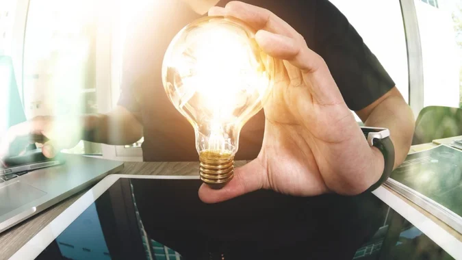 Küçük Sermayeli Karlı Ne İş Yapabilirim?