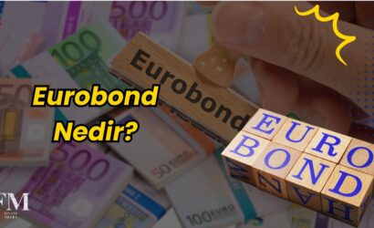 Eurobond Nedir, Türkiye’de Nasıl Alınır?