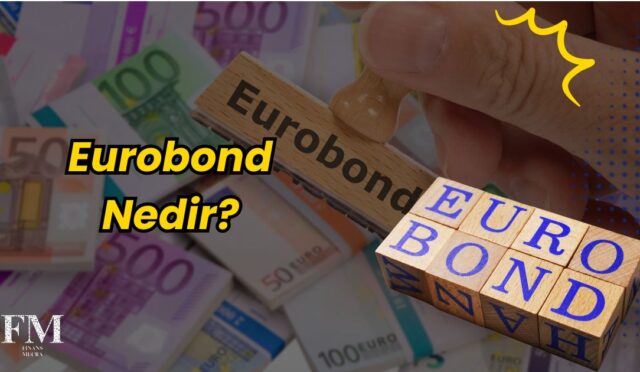 Eurobond Nedir, Türkiye’de Nasıl Alınır?