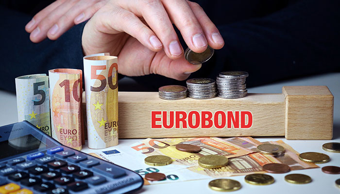 Eurobond’lar Neden Popüler