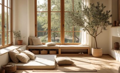 Finansal Minimalizm Nedir Azla Çok Başarmanın Yolu!