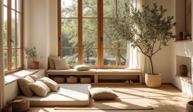 Finansal Minimalizm Nedir Azla Çok Başarmanın Yolu!