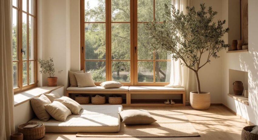 Finansal Minimalizm Nedir? Azla Çok Başarmanın Yolu!