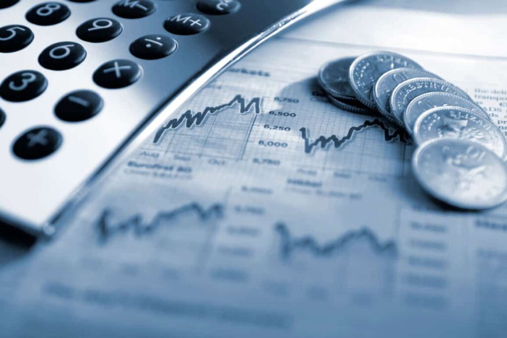 Finansal Minimalizm ve Kazandırdıkları