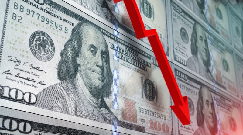 Finansal Refah Üzerindeki Rolü