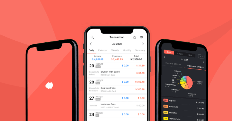 Gerçek Durumu Görselleştirin Beyin Net Bilgiyi Sever