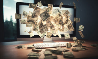 Günde 1000 Lira Kazanmak İçin Uygulanabilir 7 Gerçekçi Yol!