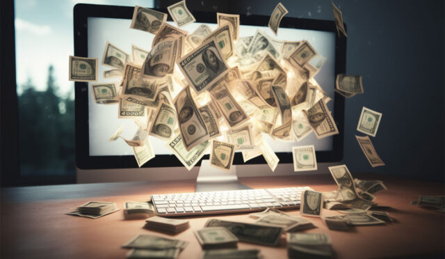 Günde 1000 Lira Kazanmak İçin Uygulanabilir 7 Gerçekçi Yol!