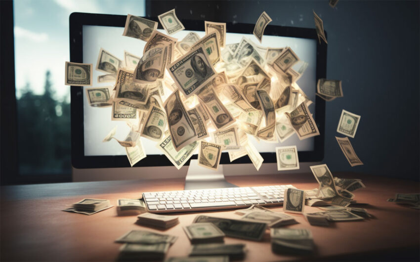 Günde 1000 Lira Kazanmak İçin Uygulanabilir 7 Gerçekçi Yol!