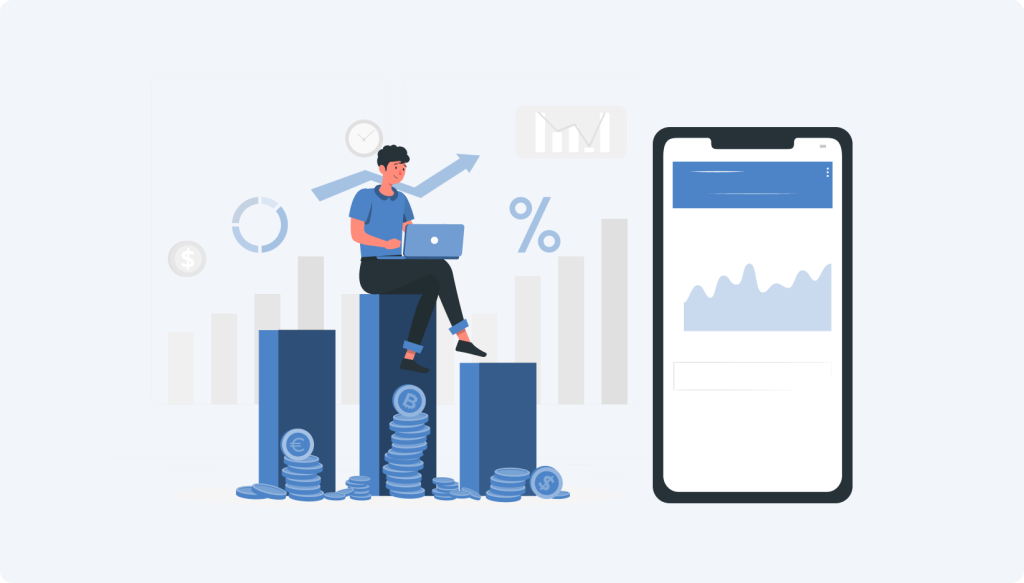 Yatırım Yaparken Komisyon ve İşlem Ücretlerini İnceleyin