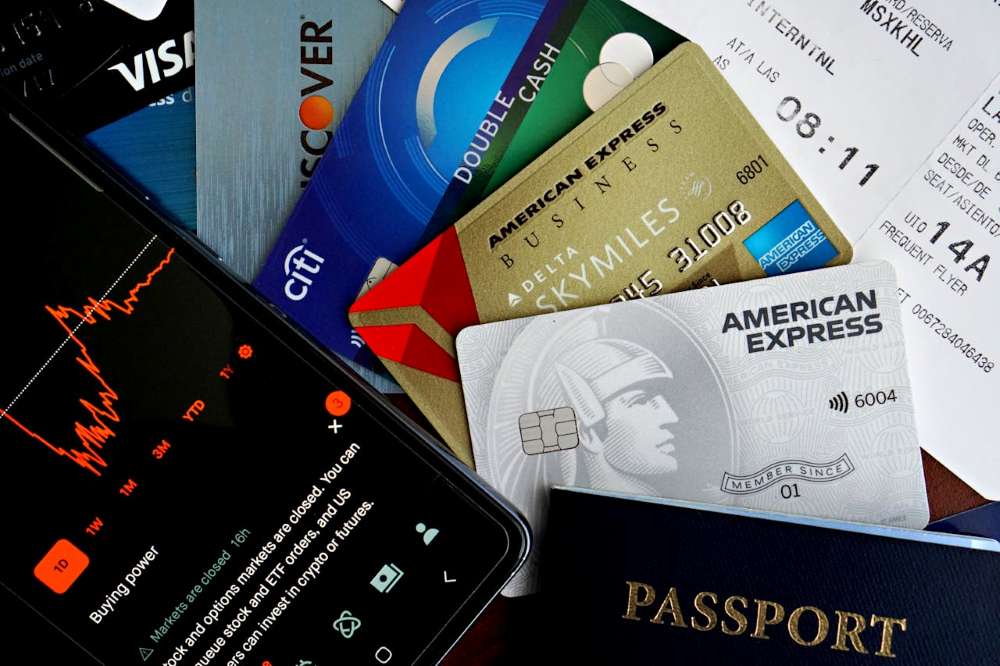 Kredi Notunu Düzeltmek İçin Çözüm Yolları