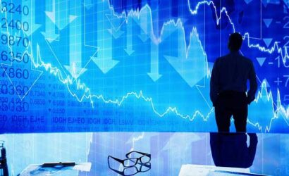 Küçük Yatırımcı Kimdir, Ne Yapar