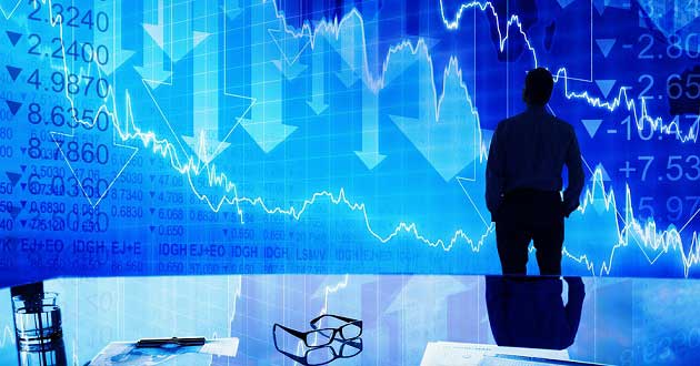 Küçük Yatırımcı Kimdir, Ne Yapar