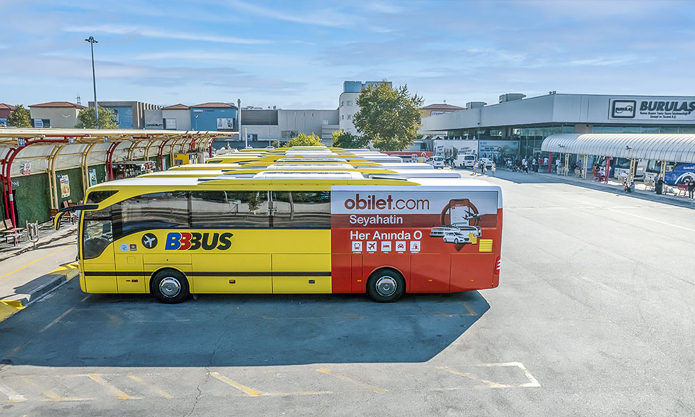 Kullanım Alışkanlıklarını Değiştirerek Tasarrufu Artırın