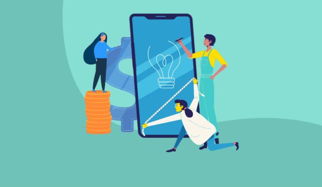 Mobil Uygulamalardan Yatırım Yaparken Dikkat Edilmesi Gerekenler!