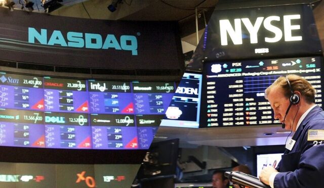 NYSE ve NASDAQ Nedir Amerikan Hisseleri Nereden Alınır