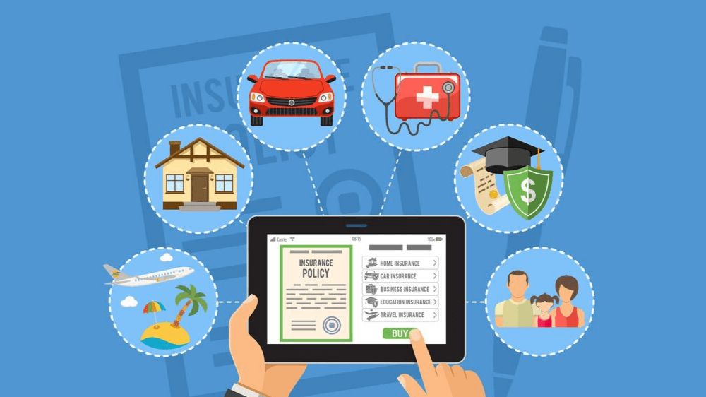 Sigortanın Finansal Açıdan Önemi