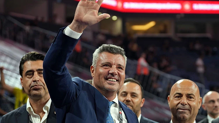 Sosyal Sorumluluk Paranın Ötesinde Bir Başarı