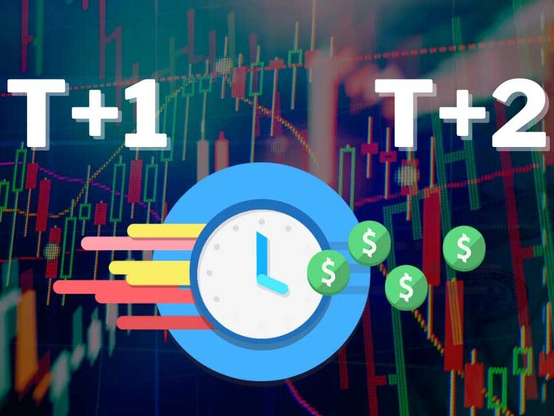 T+1 ve T+2'nin Yatırımcıya Etkileri