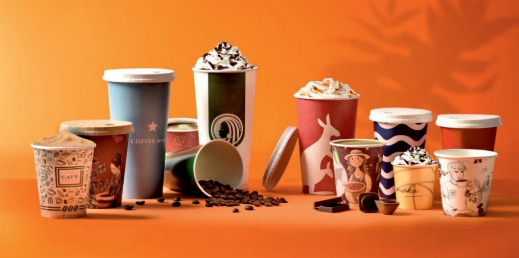 Tasarım Satışı Yapabileceğiniz Popüler Platformlar