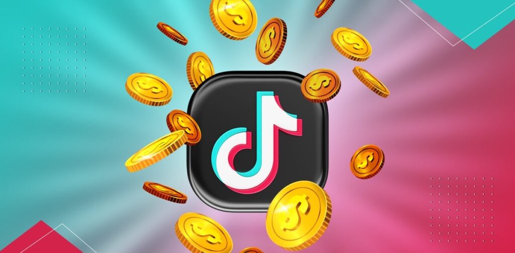 Tiktok’ta Ne Kadar Kazanılır