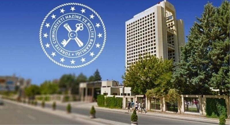 Türkiye’de 2025 Görünümü