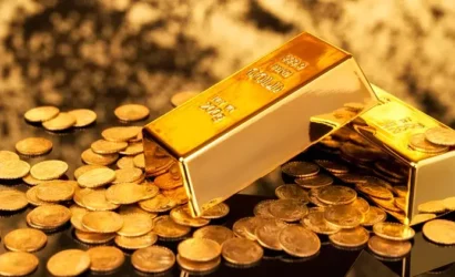 Uzman İsimden Altın Yorumu “Üzülmeyin, Alım Fırsatı Yolda!”