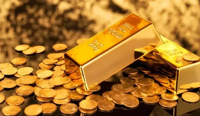 Uzman İsimden Altın Yorumu “Üzülmeyin, Alım Fırsatı Yolda!”