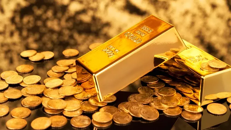 Uzman İsimden Altın Yorumu: “Üzülmeyin, Alım Fırsatı Yolda!”