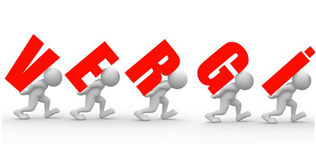 Vergi Hesaplaması Nasıl Yapılır