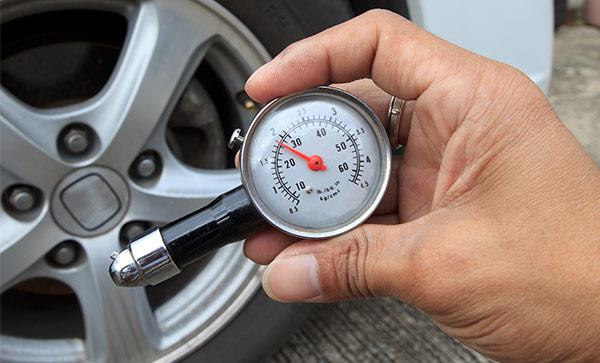 Yakıt Giderlerini Azaltmanın Yolları