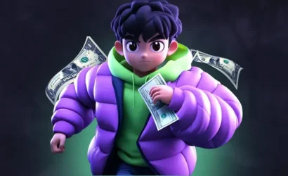 Yürüyerek Para Kazanmak Mümkün mü