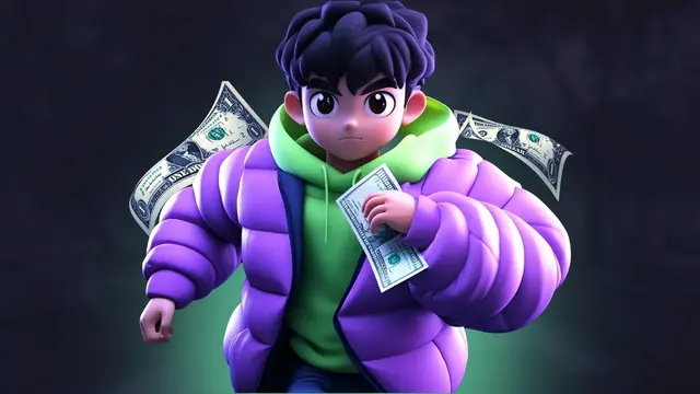 Yürüyerek Para Kazanmak Mümkün mü